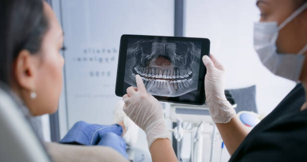 Best Emergency Dental Care for Broken or Chipped Teeth in Roseau, MN
